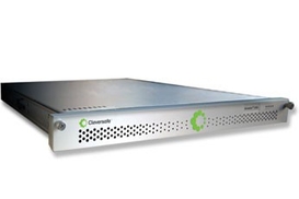 Стартапы которым доверяет деньги ЦРУ