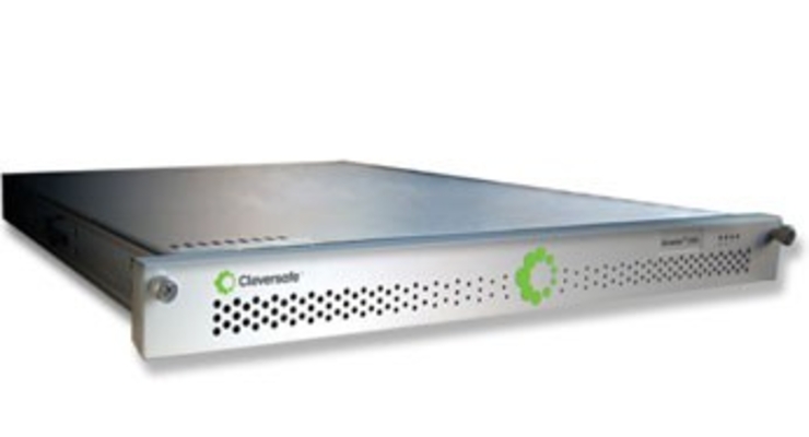 Стартапы которым доверяет деньги ЦРУ