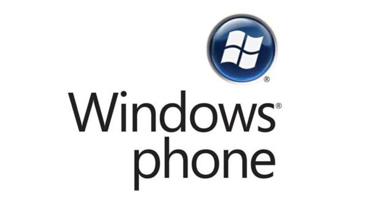 Samsung переходит на Windows Phone 7