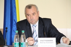 Милиция пока не будет трогать митингующих на Майдане