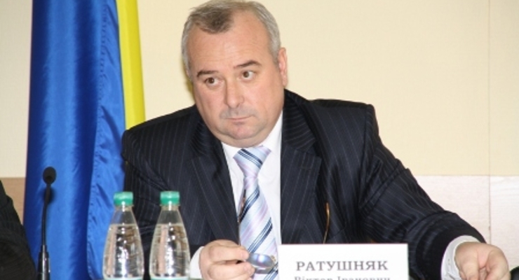 Милиция пока не будет трогать митингующих на Майдане