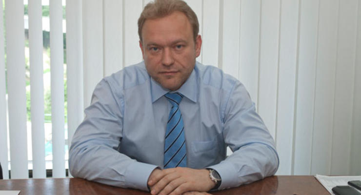 Онлайн-конференция с Василием Волгой