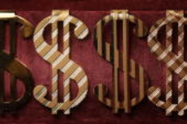 ФРС снизила прогноз роста американской экономики