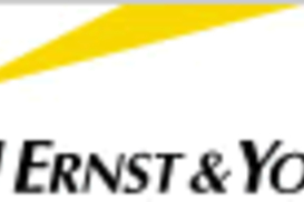 Результаты исследования «Лучший работодатель Украины по мнению студентов»