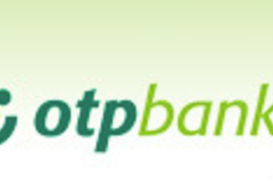 OTP Bank  дает автокредиты под 0,01% годовых