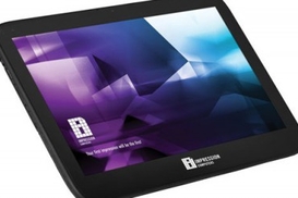 Украинский аналог iPad будет стоить 600 долларов