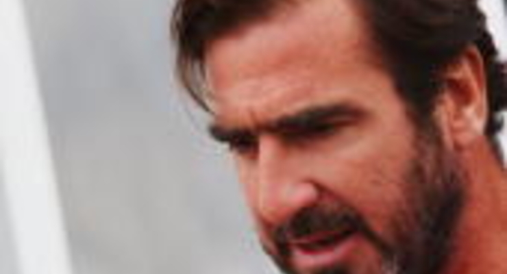 Эрик Кантона призывает европейцев забрать деньги из банков