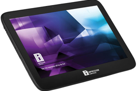 В Украине появится свой "iPad" стоимостью 600 долларов