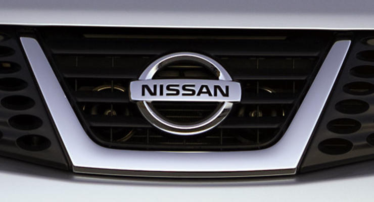 Nissan купит 10% акций АвтоВАЗа