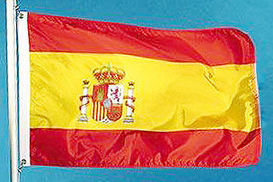 Испания и Португалия отказались от финансовой помощи