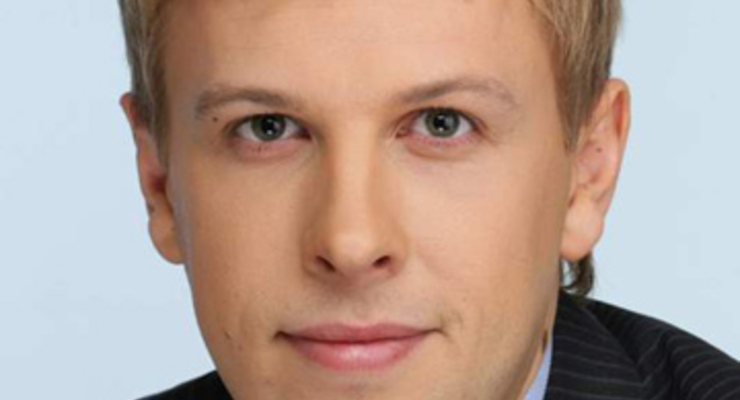 Хомутынник согласен не со всеми нормами нового Налогового кодекса