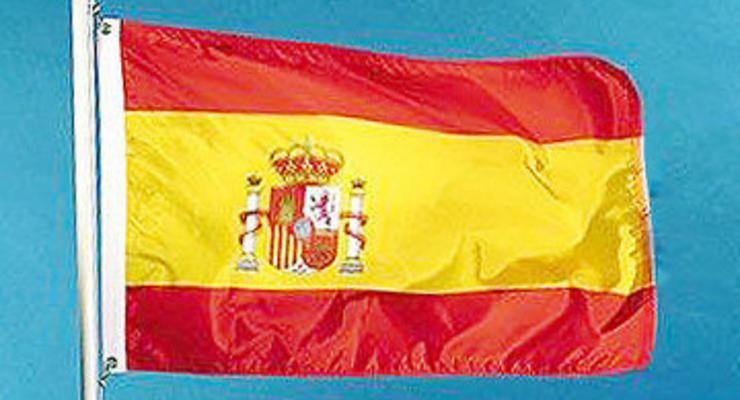Испания разместила гособлигации на 10 и 30 лет