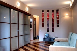 Депутаты увеличили предел необлагаемой налогом площади недвижимости