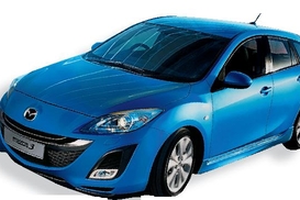 Дебют месяца: диски и шины купившим авто