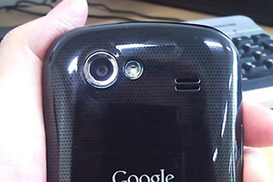 Смартфоны заменят банковские карты