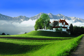 Кризис не отучил украинцев отдыхать