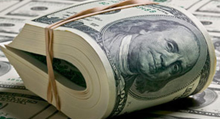 Насколько подорожает доллар в 2011 году?!