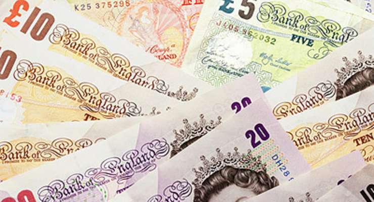 Британцы подсчитают индекс счастья