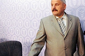 Налоговый кодекс не усилит полномочия ГНАУ