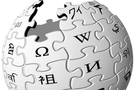 Викимедия хочет собрать 16 млн долларов при помощи пользователей