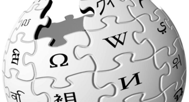 Викимедия хочет собрать 16 млн долларов при помощи пользователей