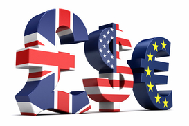 Что будет с курсами валют после саммита G20