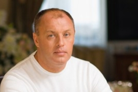 Мэр Полтавы и его заместители работают за 1 гривну