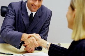 Украина не будет работать по 48 часов в неделю