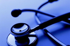 Акимова рассказала, что будут менять в бесплатной медицине