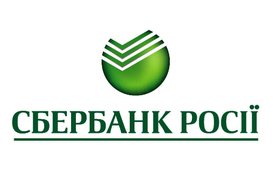 Сбербанк России предлагает новый продукт для пенсионеров