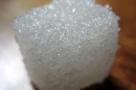 Украина произвела меньше сахара, чем ожидалось