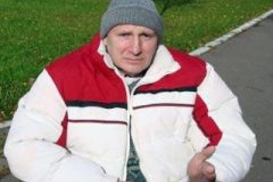 В России покалеченных журналистов еще и штрафуют