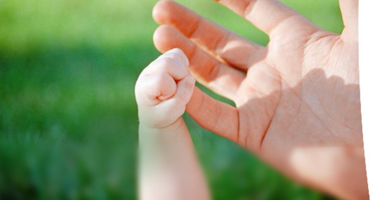 Центр обслуживания клиентов СК «ПЗУ Украина» открыт в Мариуполе