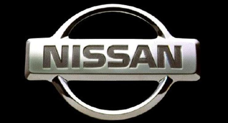 Nissan отзывает более 600 тыс. автомобилей