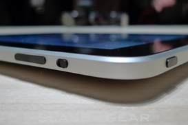 В России за сутки раскупили четверть завезенных планшетов iPad