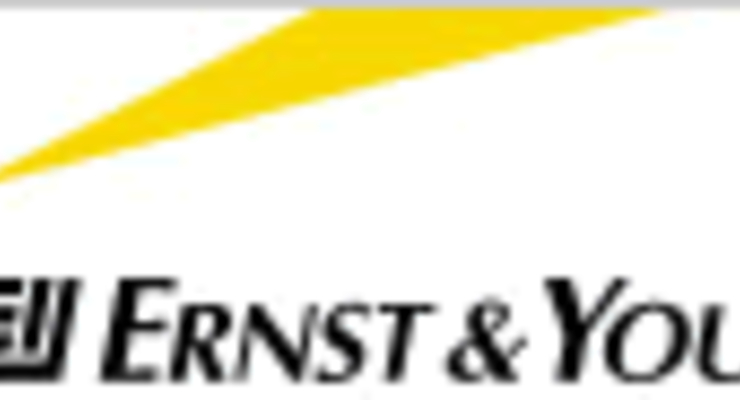 Компании не готовы к рискам, связанным с применением новых технологий