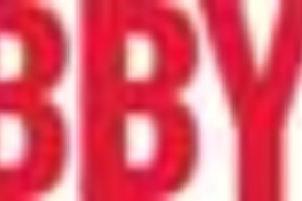 Пользователи Microsoft Office получат ABBYY PDF Transformer