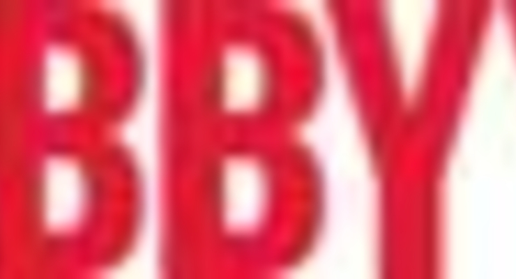 Пользователи Microsoft Office получат ABBYY PDF Transformer