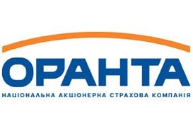 Три квартала подряд НАСК «Оранта» демонстрирует прибыльную деятельность