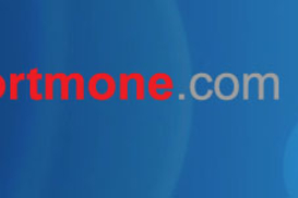 Счета в Portmone теперь можно оплачивать по телефону