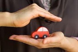 «Автогражданка» бьет рекорды