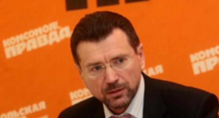Грозят ли очередные банкротства украинским банкам? - онлайн-конференция