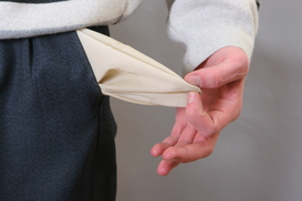 Банкиры позитивно оценили постановление НБУ о списании безнадежной задолженности