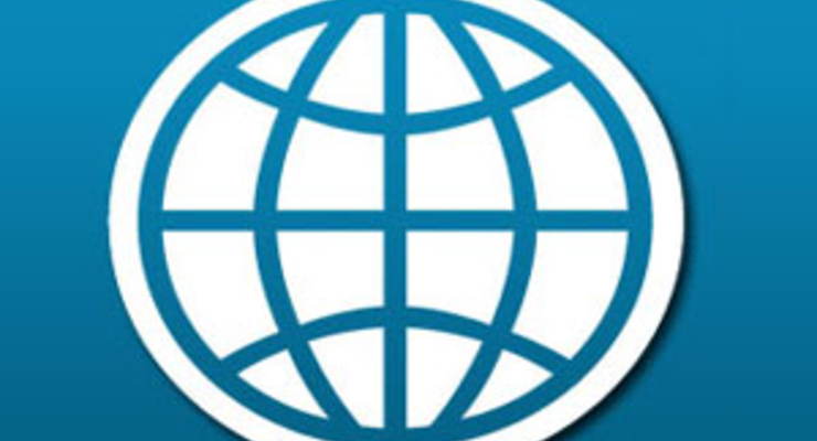 ВБ: У Украины есть шанс попасть в топ-100 стран благоприятных для ведения бизнеса