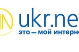 «Стартовый» выбор украинских пользователей Интернета