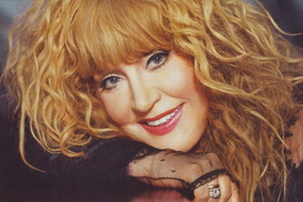 Пугачева уходит из радиобизнеса