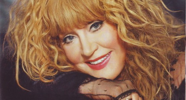 Пугачева уходит из радиобизнеса