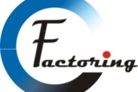 «Центр Факторинговых Услуг» (ФК «ЦФУ») разработала инновационный для рынка потребительского кредитования продукт