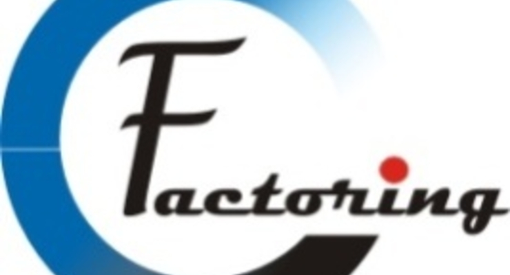 «Центр Факторинговых Услуг» (ФК «ЦФУ») разработала инновационный для рынка потребительского кредитования продукт