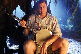 Forbes назвал самых переоцененных актеров